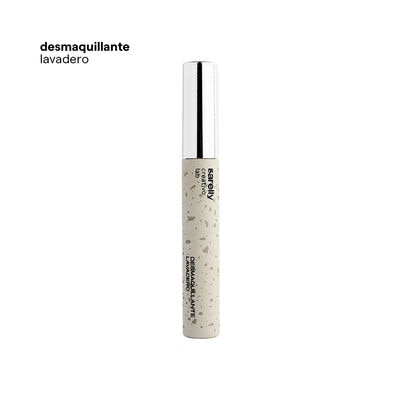 DESMAQUILLANTE WATERPROOF LAVADERO (DESMAQUILLANTE PARA OJOS)